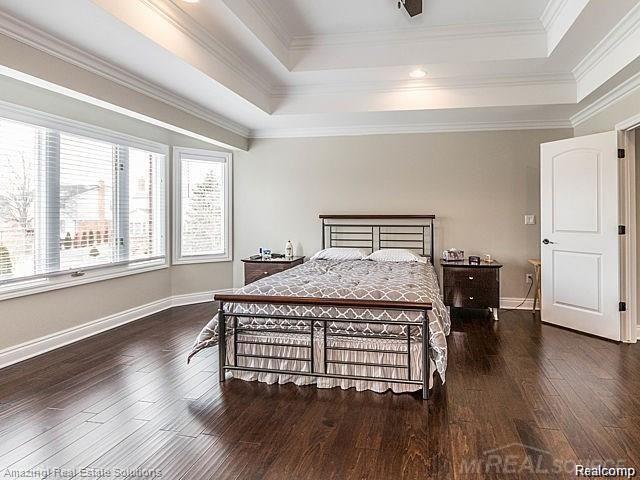 4219 Crooks Road Troy, MI 48098 - Photo 12 of 33