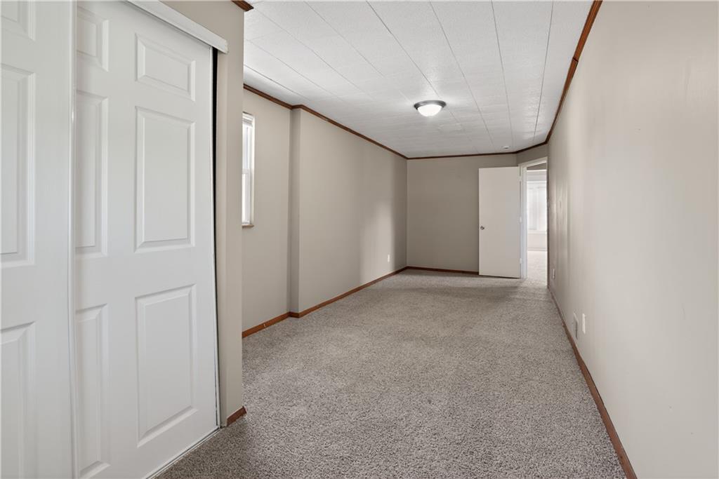 308 Rustic Avenue Pittsburgh, PA 15210 - Photo 26 of 40