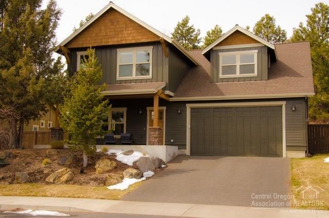 61427 Elder Ridge Street Bend, OR 97702 - Photo 1 of 25 Primary Photo
