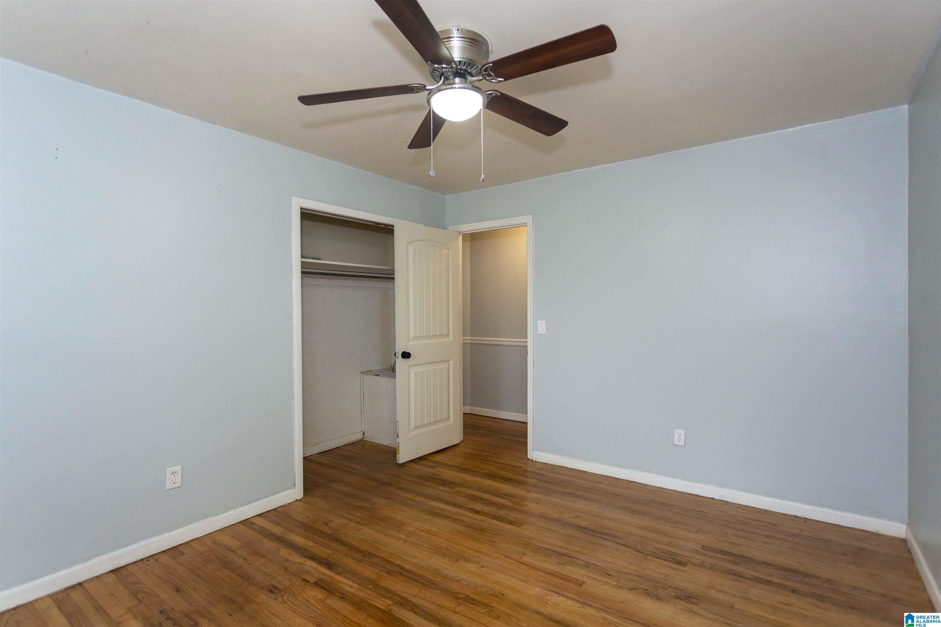 300 Edgewood Street Clanton, AL 35045 - Photo 32 of 33