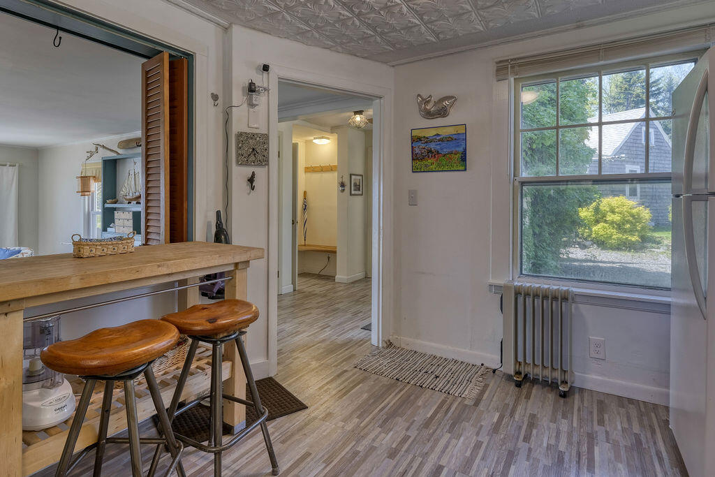 94 Sand Beach Road Stonington, ME 04681 - Photo 14 of 61 94 Sand Beach Road, Stonington