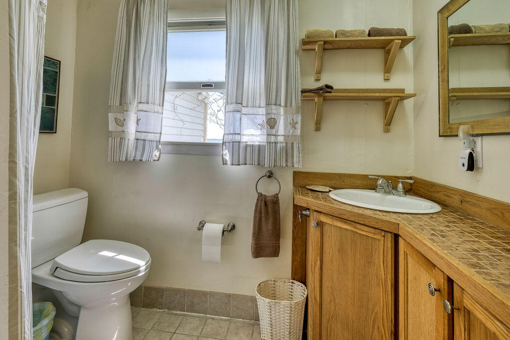 94 Sand Beach Road Stonington, ME 04681 - Photo 16 of 61 94 Sand Beach Road, Stonington