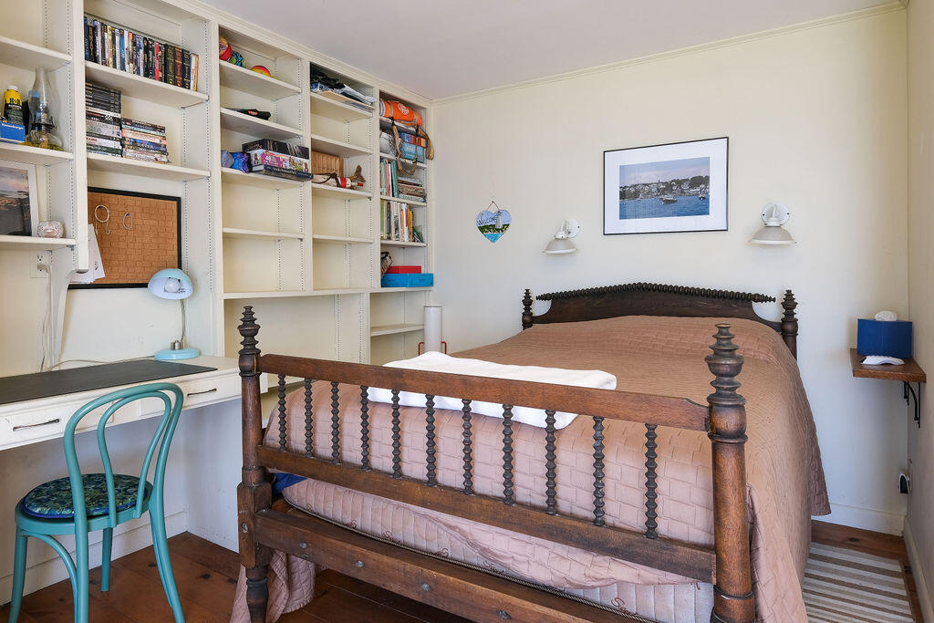 94 Sand Beach Road Stonington, ME 04681 - Photo 19 of 61 94 Sand Beach Road, Stonington