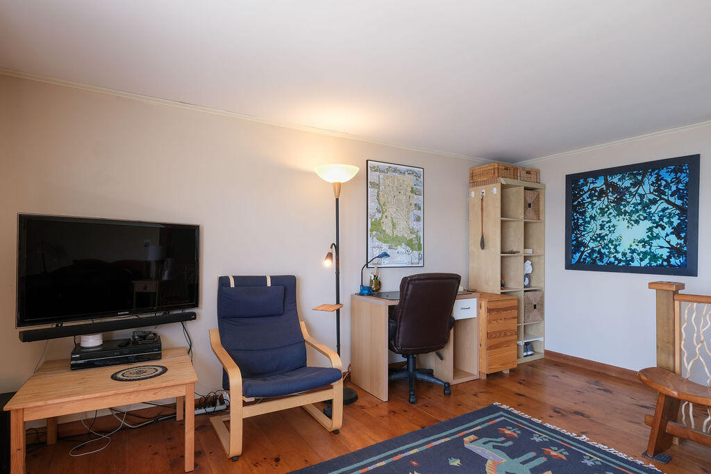 94 Sand Beach Road Stonington, ME 04681 - Photo 23 of 61 94 Sand Beach Road, Stonington