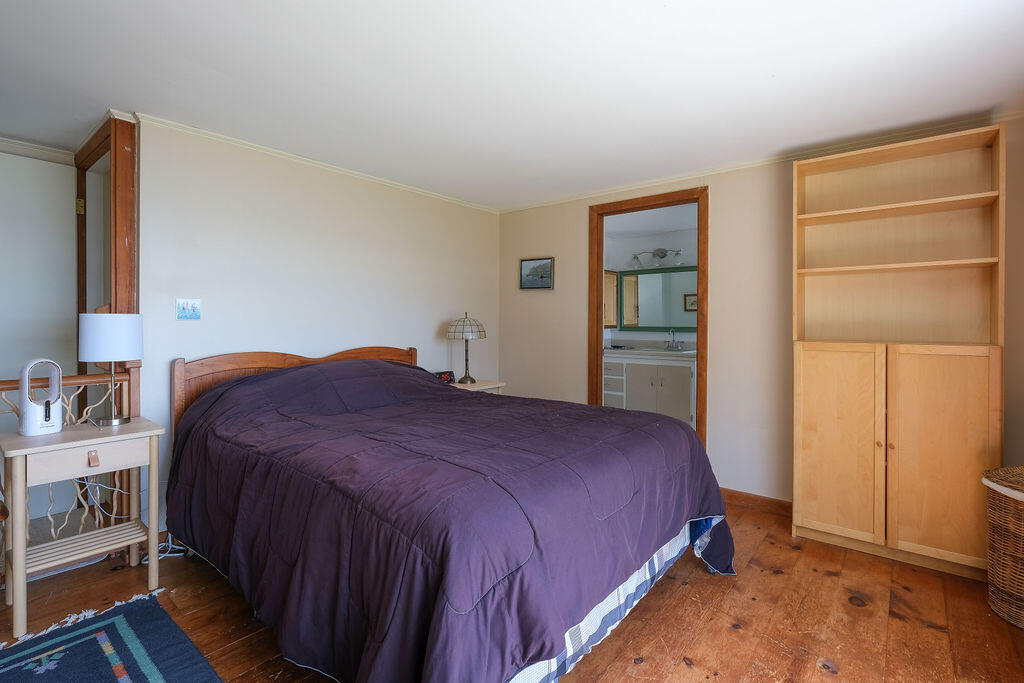 94 Sand Beach Road Stonington, ME 04681 - Photo 24 of 61 94 Sand Beach Road, Stonington