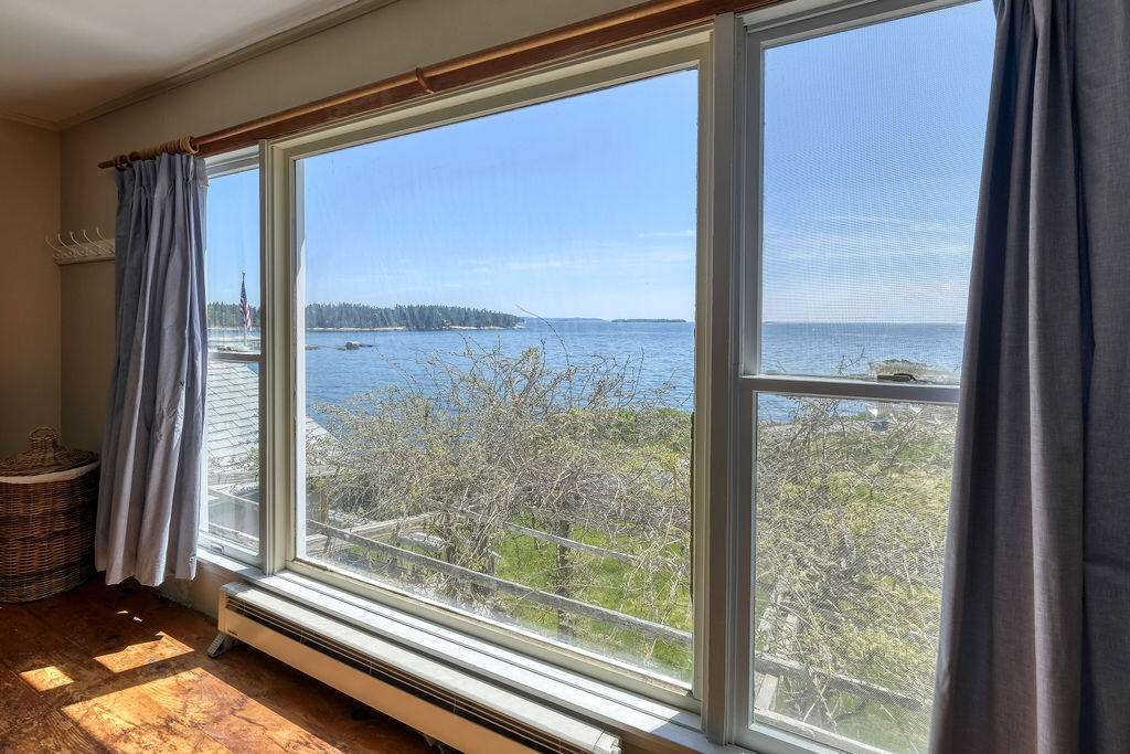 94 Sand Beach Road Stonington, ME 04681 - Photo 25 of 61 94 Sand Beach Road, Stonington