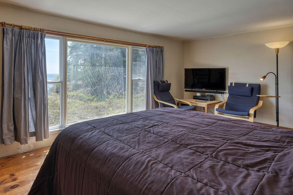 94 Sand Beach Road Stonington, ME 04681 - Photo 26 of 61 94 Sand Beach Road, Stonington