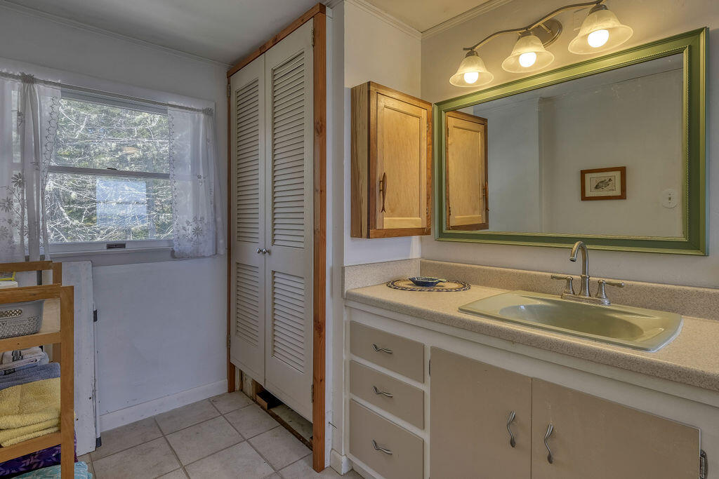 94 Sand Beach Road Stonington, ME 04681 - Photo 27 of 61 94 Sand Beach Road, Stonington