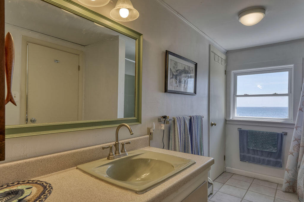 94 Sand Beach Road Stonington, ME 04681 - Photo 28 of 61 94 Sand Beach Road, Stonington