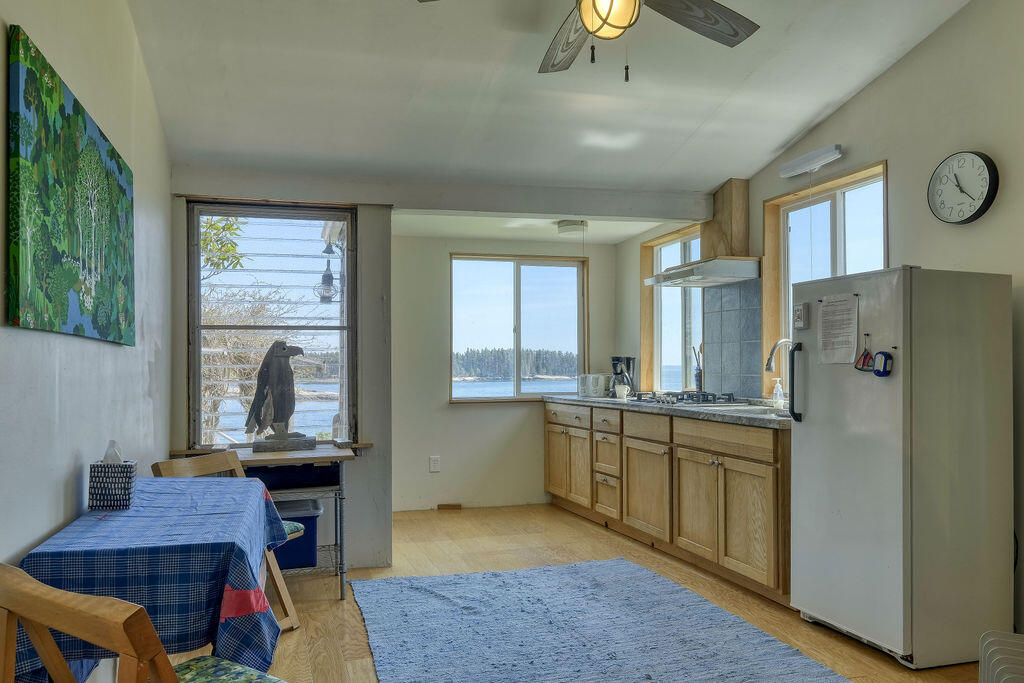 94 Sand Beach Road Stonington, ME 04681 - Photo 33 of 61 94 Sand Beach Road, Stonington