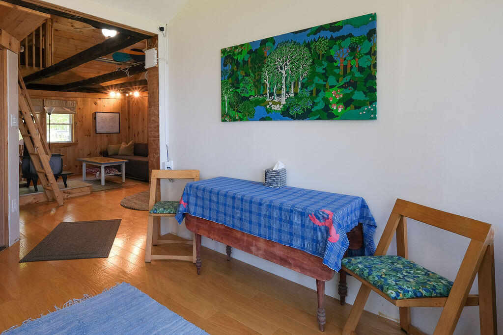 94 Sand Beach Road Stonington, ME 04681 - Photo 36 of 61 94 Sand Beach Road, Stonington