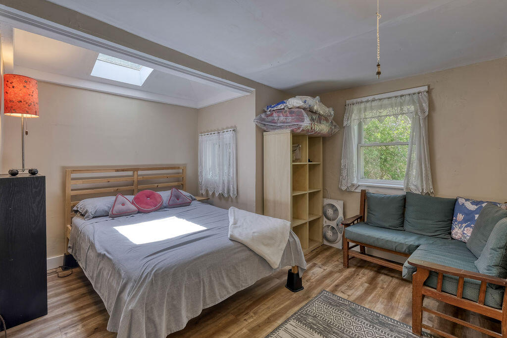 94 Sand Beach Road Stonington, ME 04681 - Photo 38 of 61 94 Sand Beach Road, Stonington