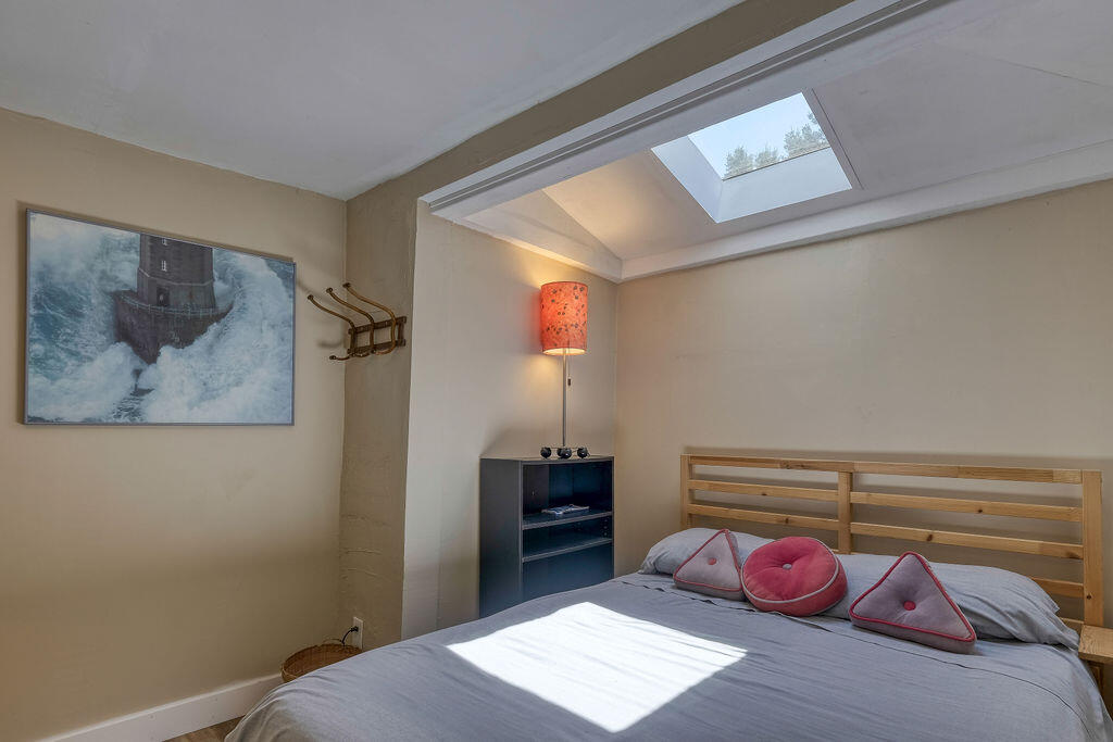 94 Sand Beach Road Stonington, ME 04681 - Photo 39 of 61 94 Sand Beach Road, Stonington