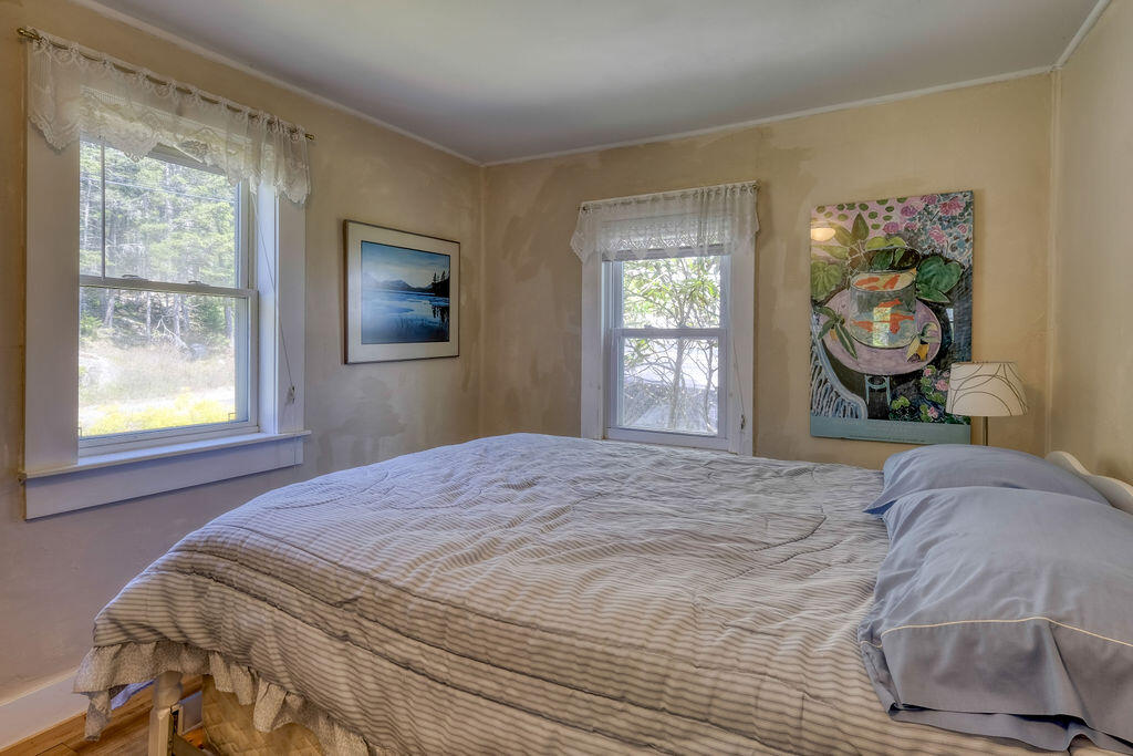 94 Sand Beach Road Stonington, ME 04681 - Photo 40 of 61 94 Sand Beach Road, Stonington