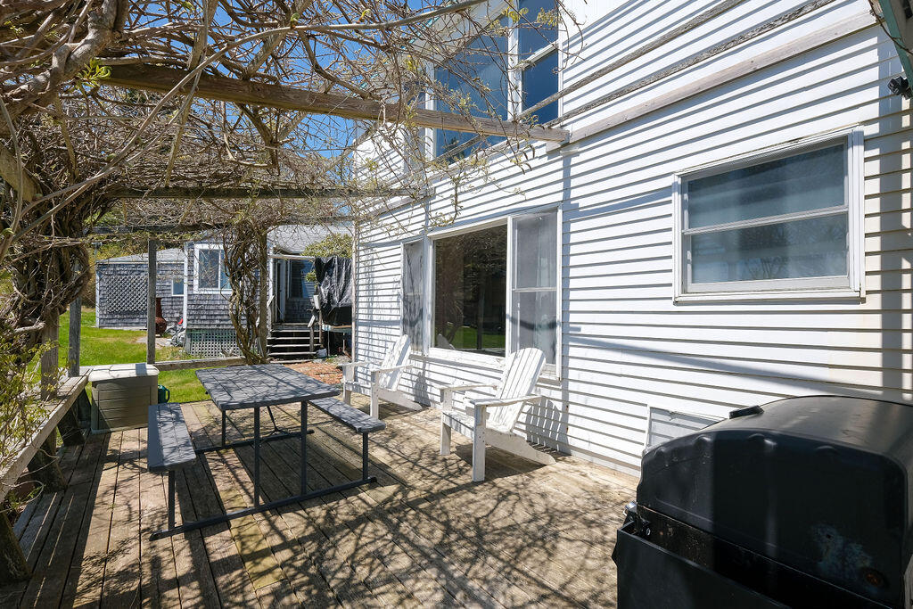 94 Sand Beach Road Stonington, ME 04681 - Photo 44 of 61 94 Sand Beach Road, Stonington