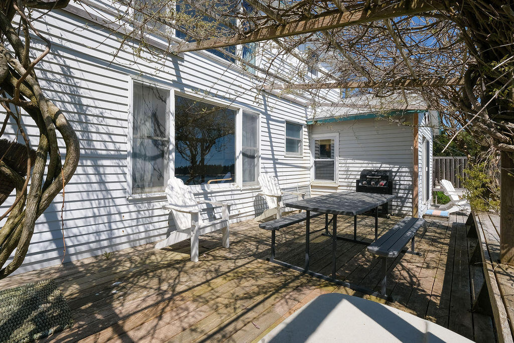 94 Sand Beach Road Stonington, ME 04681 - Photo 45 of 61 94 Sand Beach Road, Stonington