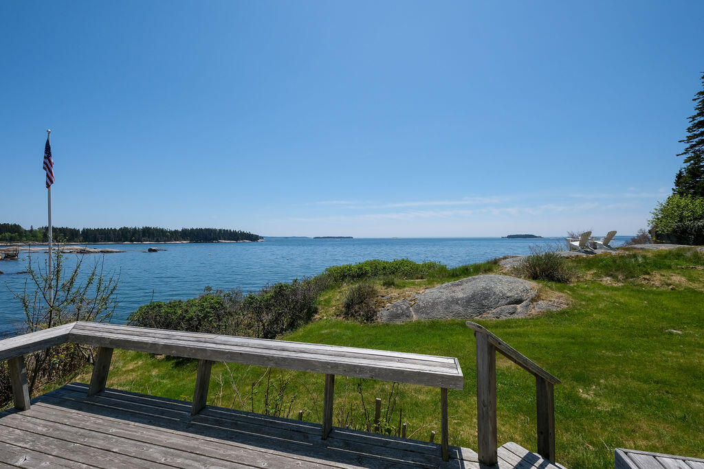 94 Sand Beach Road Stonington, ME 04681 - Photo 46 of 61 94 Sand Beach Road, Stonington