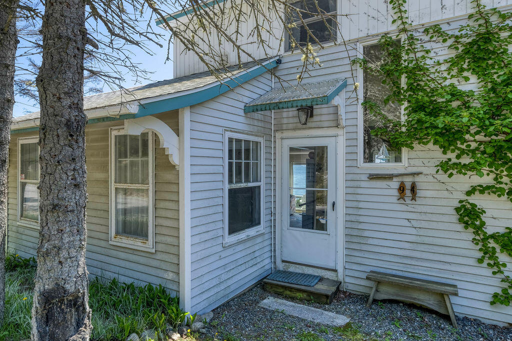 94 Sand Beach Road Stonington, ME 04681 - Photo 50 of 61 94 Sand Beach Road, Stonington