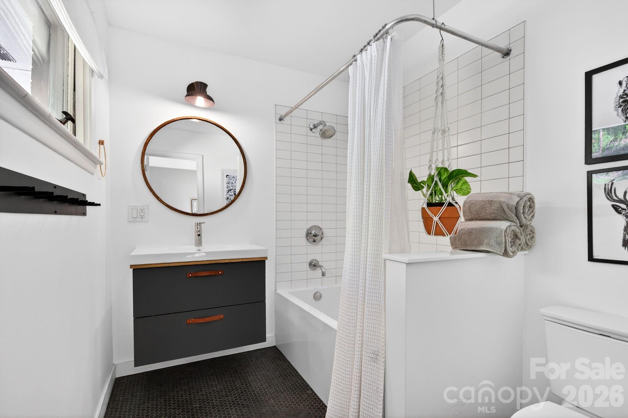 301 Stratford Road Asheville, NC 28804 - Photo 19 of 40 Gallery Image 19