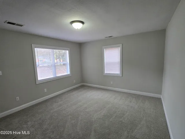 $139,900 | 324 Kingston Avenue, Rocky Mount, NC 27803