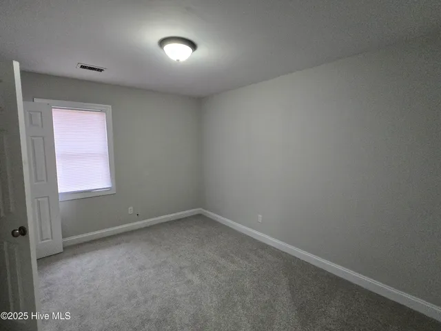 $139,900 | 324 Kingston Avenue, Rocky Mount, NC 27803