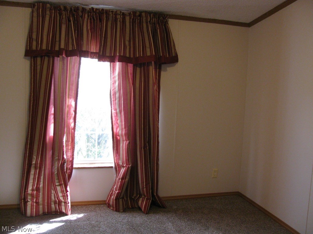 333 South Firestone Road Wooster, OH 44691 - Photo 29 of 34