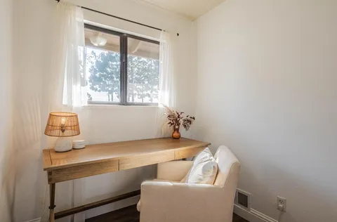 $727,000 | 330 Woodside Drive, Unit 105, Salinas, CA 93901