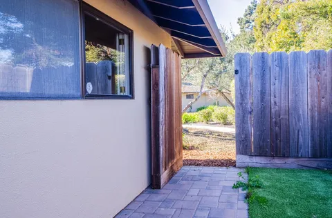 $727,000 | 330 Woodside Drive, Unit 105, Salinas, CA 93901