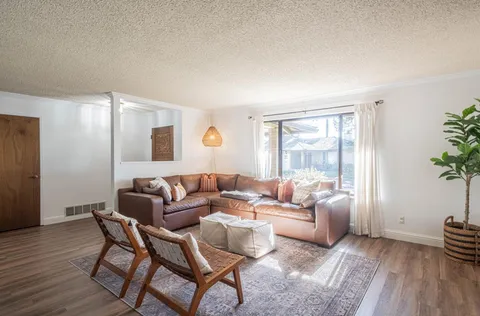 $727,000 | 330 Woodside Drive, Unit 105, Salinas, CA 93901