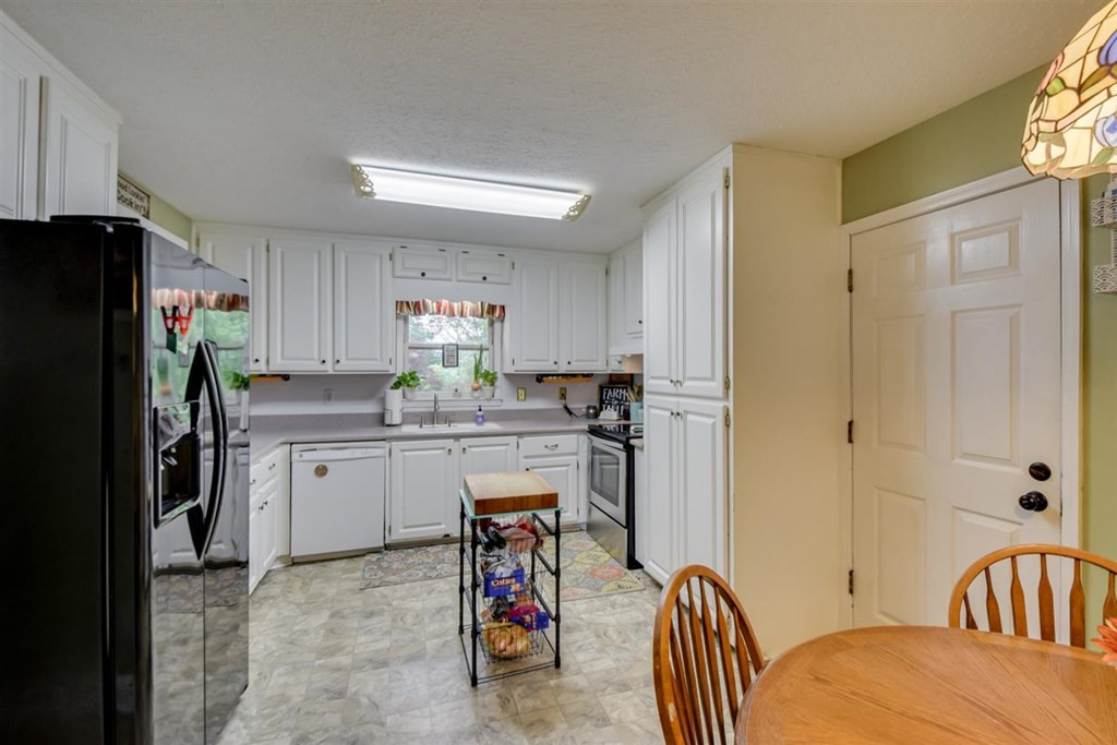 241 Shakerag Road Aiken, SC 29803 - Photo 10 of 29