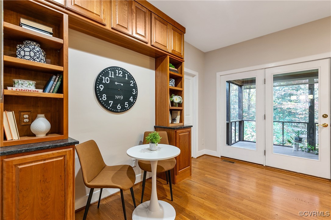 12293 Stancroft Road Rockville, VA 23146 - Photo 13 of 49 Gallery Image 13