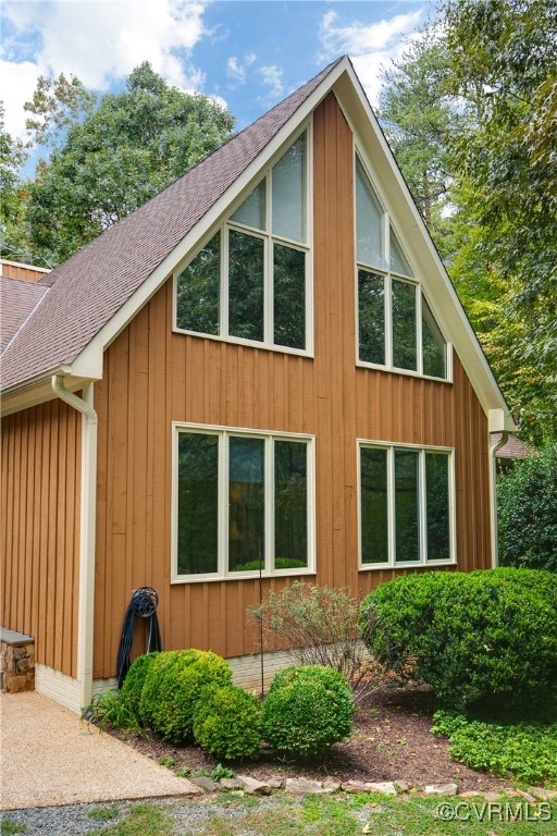 12293 Stancroft Road Rockville, VA 23146 - Photo 2 of 49 Gallery Image 2