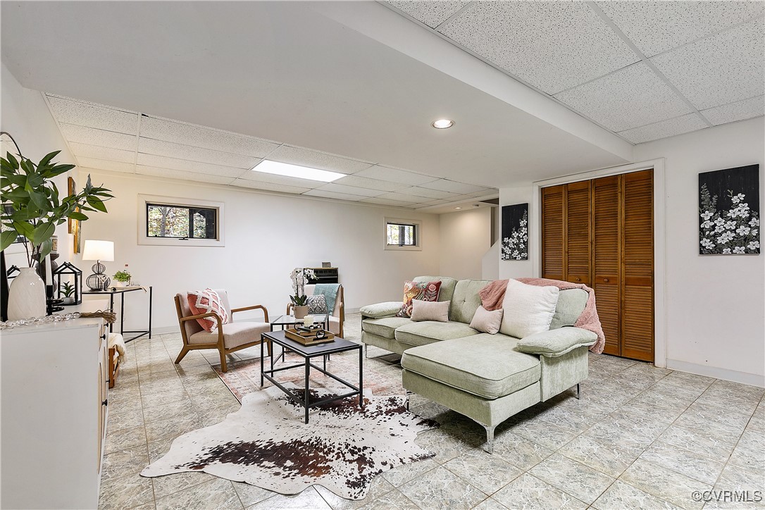 12293 Stancroft Road Rockville, VA 23146 - Photo 37 of 49 Gallery Image 37