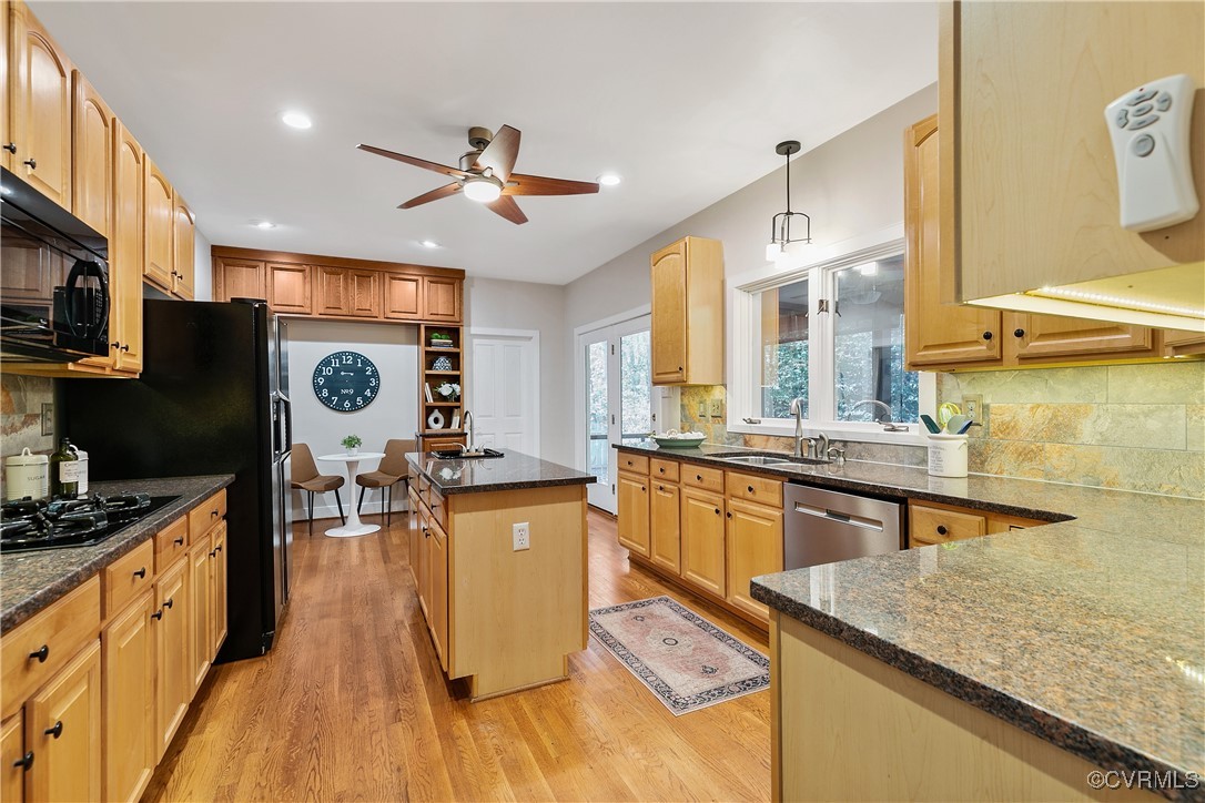 12293 Stancroft Road Rockville, VA 23146 - Photo 10 of 49 Gallery Image 10