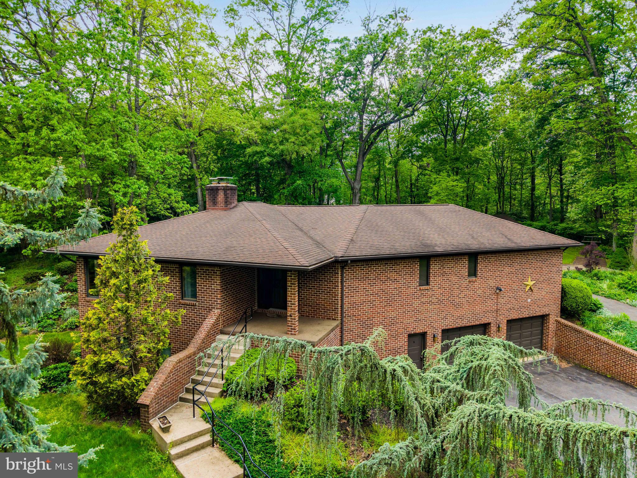 Welcome to 399 Barnstable Road!