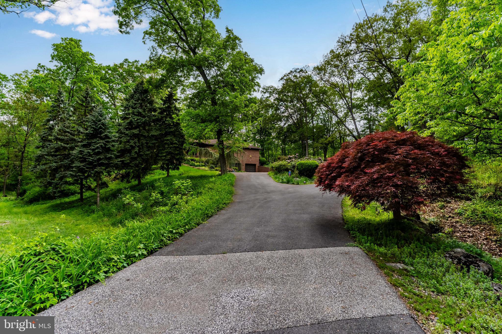 399 Barnstable Road Carlisle, PA 17015 - Photo 11 of 70