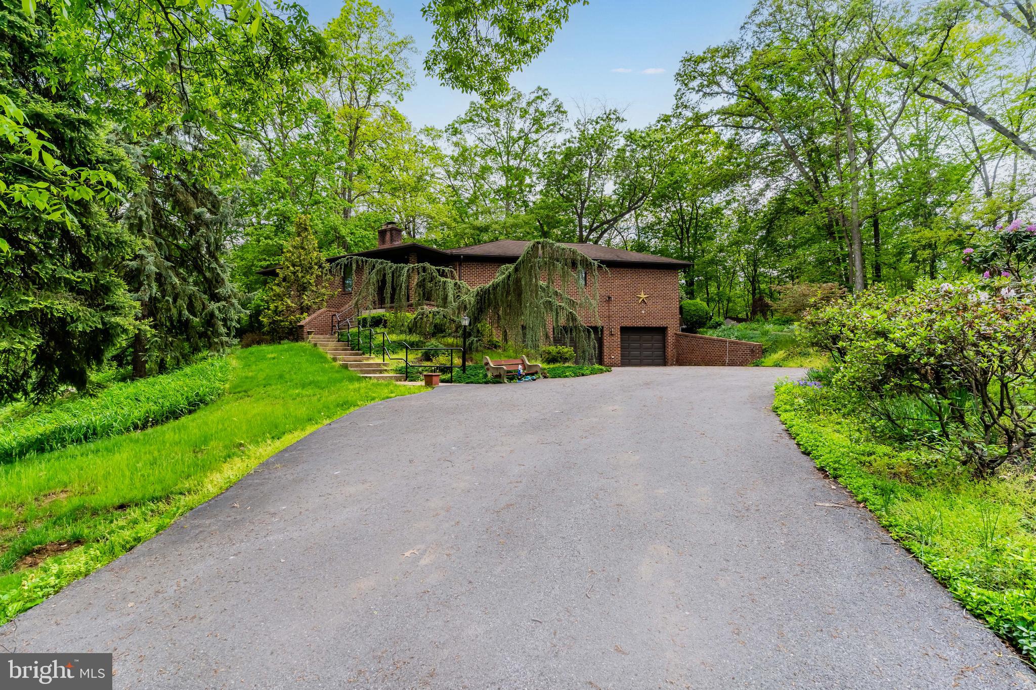 399 Barnstable Road Carlisle, PA 17015 - Photo 12 of 70