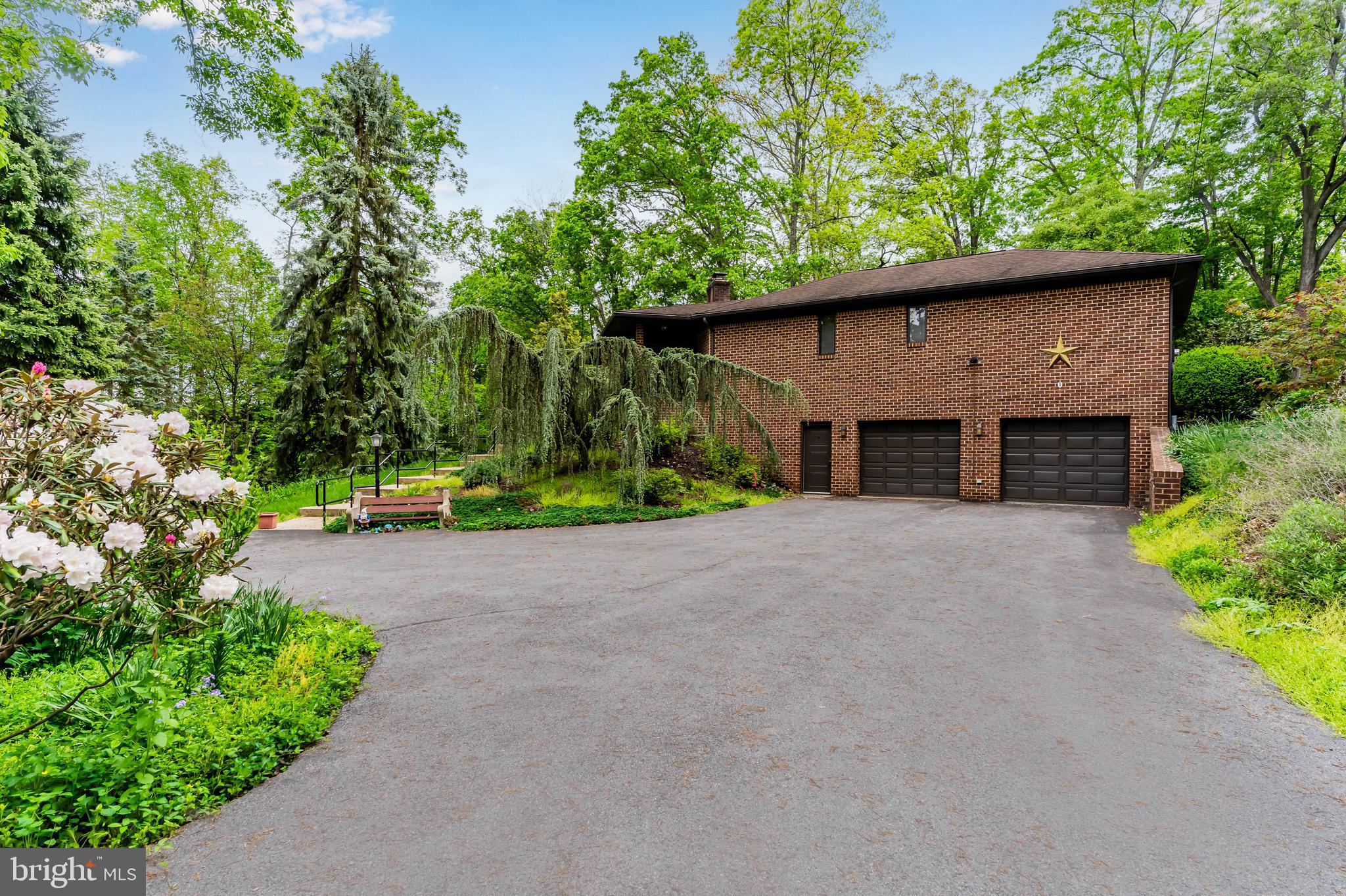 399 Barnstable Road Carlisle, PA 17015 - Photo 13 of 70