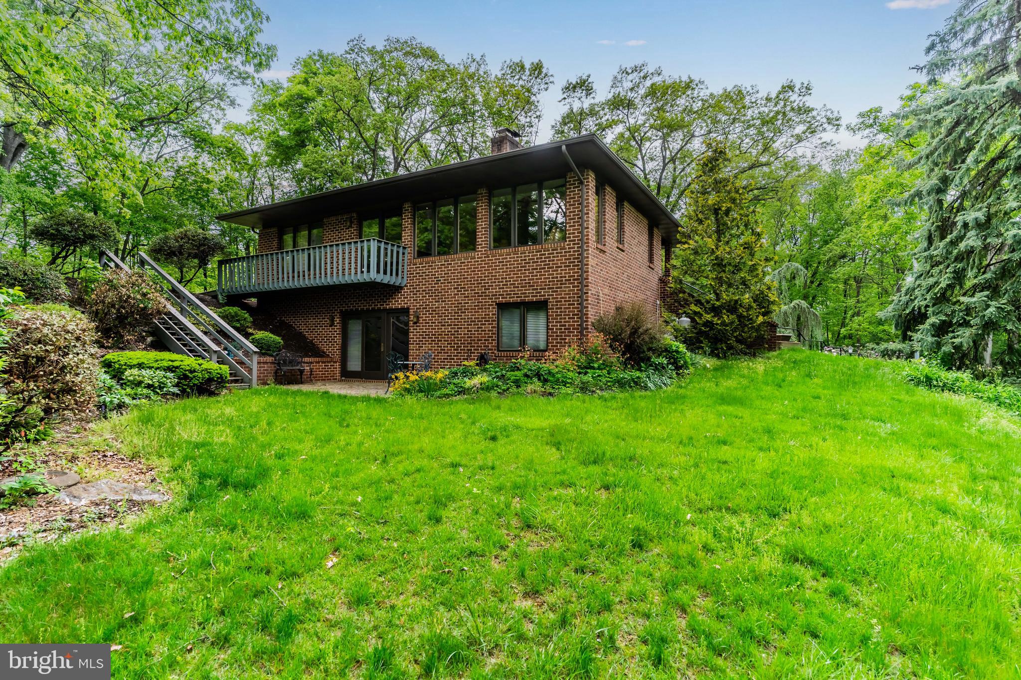 399 Barnstable Road Carlisle, PA 17015 - Photo 14 of 70