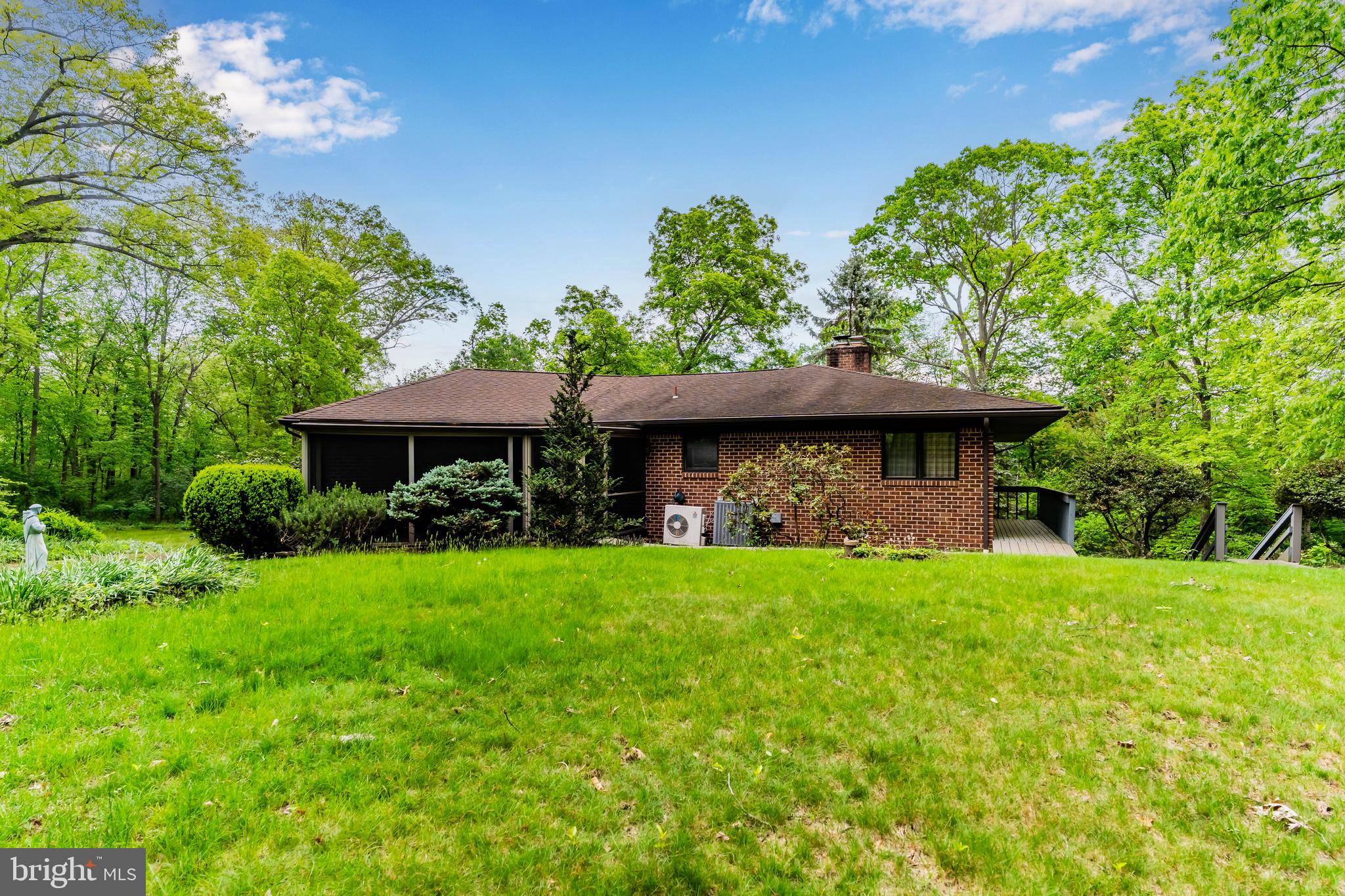 399 Barnstable Road Carlisle, PA 17015 - Photo 15 of 70