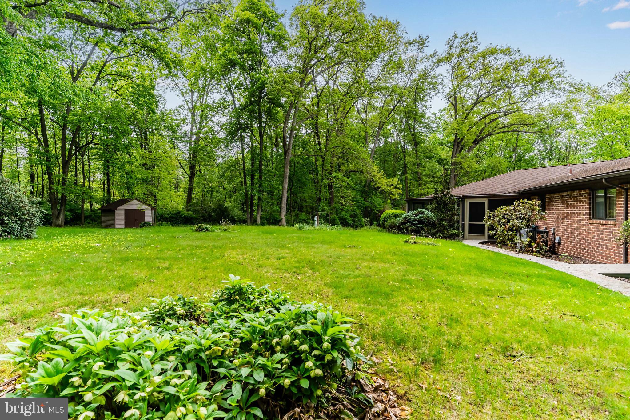 399 Barnstable Road Carlisle, PA 17015 - Photo 16 of 70