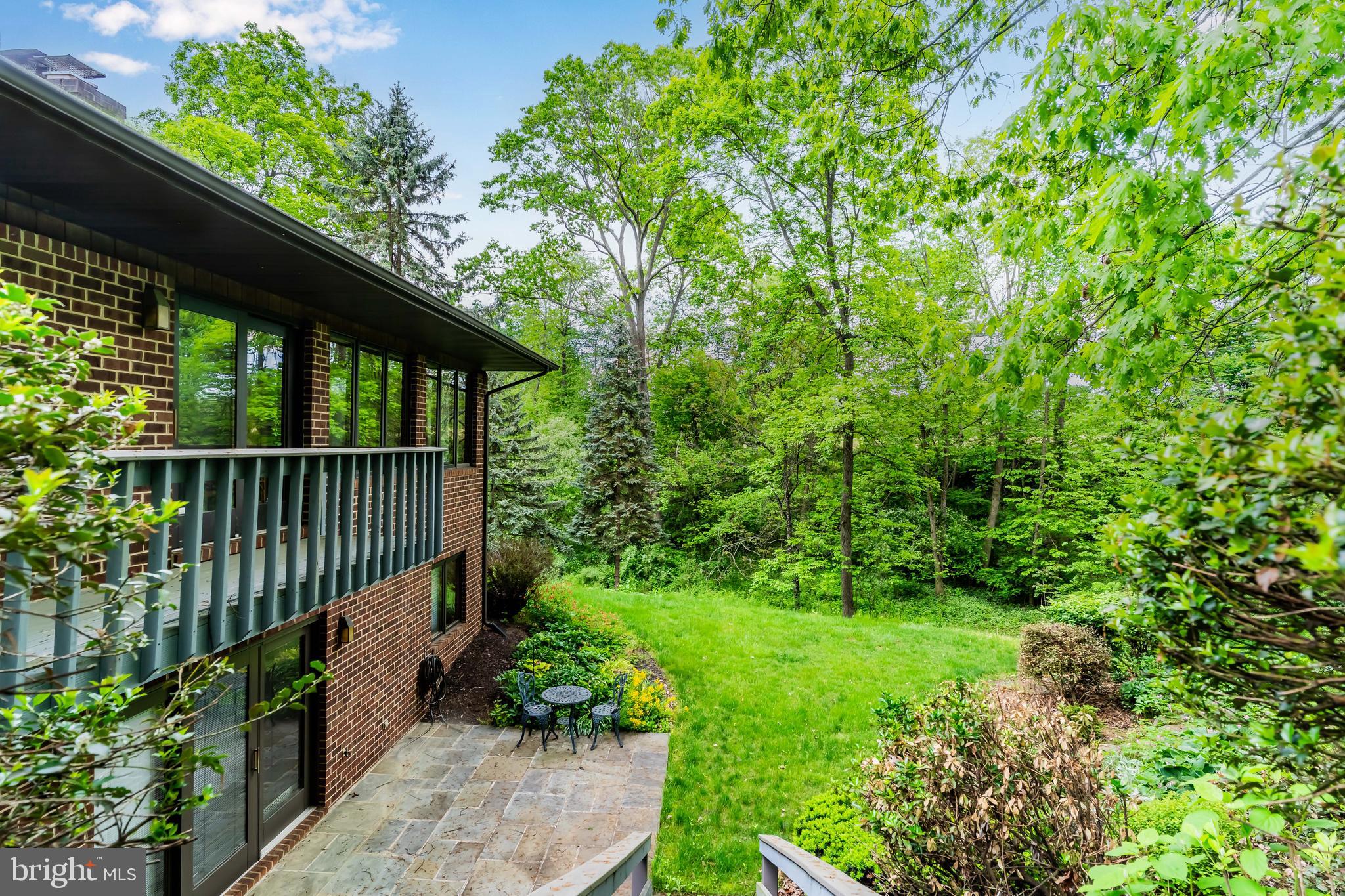 399 Barnstable Road Carlisle, PA 17015 - Photo 17 of 70