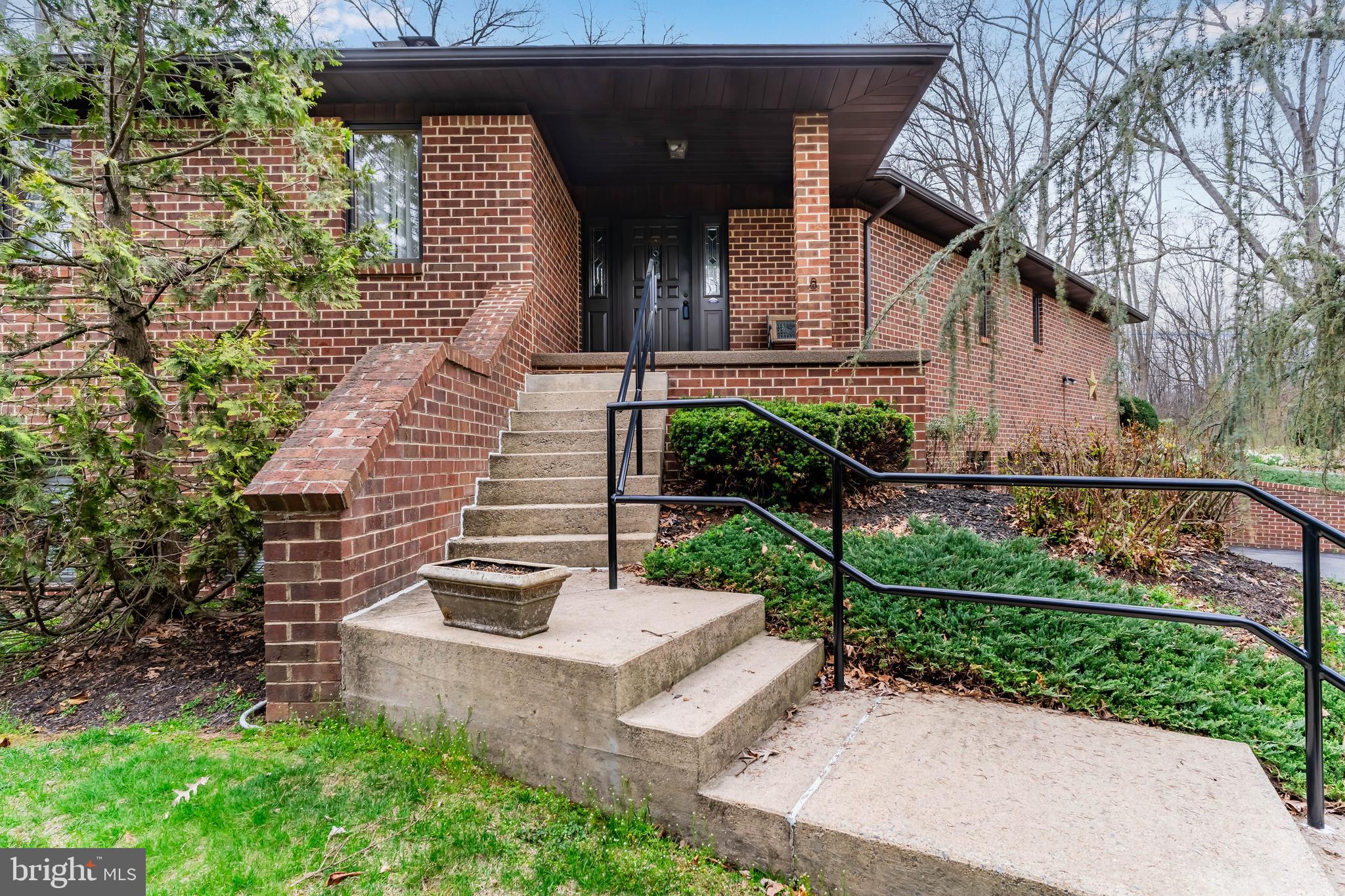 399 Barnstable Road Carlisle, PA 17015 - Photo 18 of 70