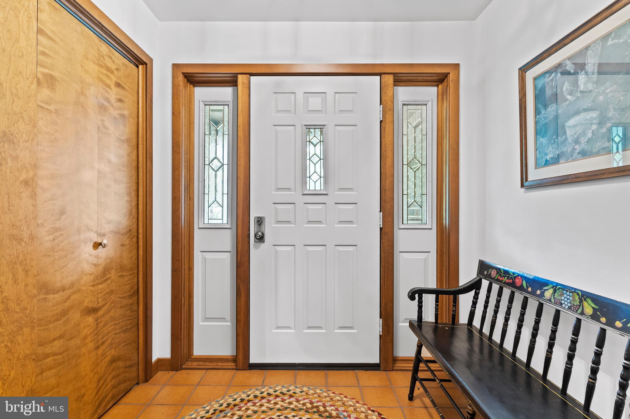 399 Barnstable Road Carlisle, PA 17015 - Photo 19 of 70