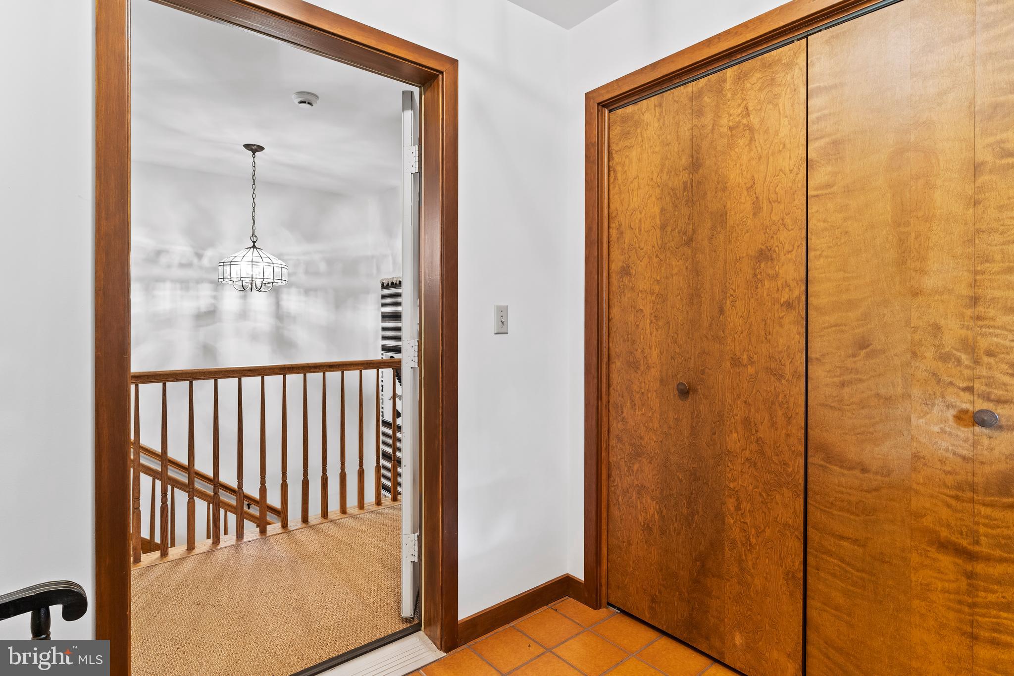 399 Barnstable Road Carlisle, PA 17015 - Photo 20 of 70