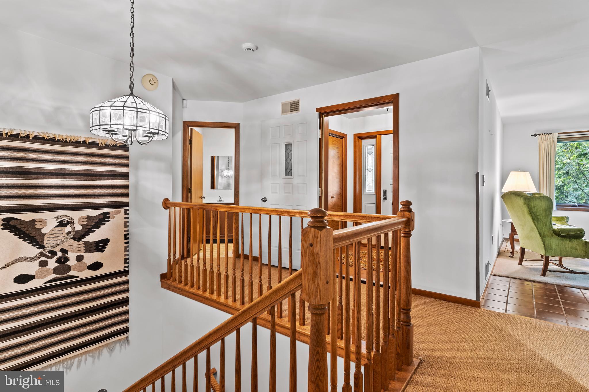 399 Barnstable Road Carlisle, PA 17015 - Photo 21 of 70