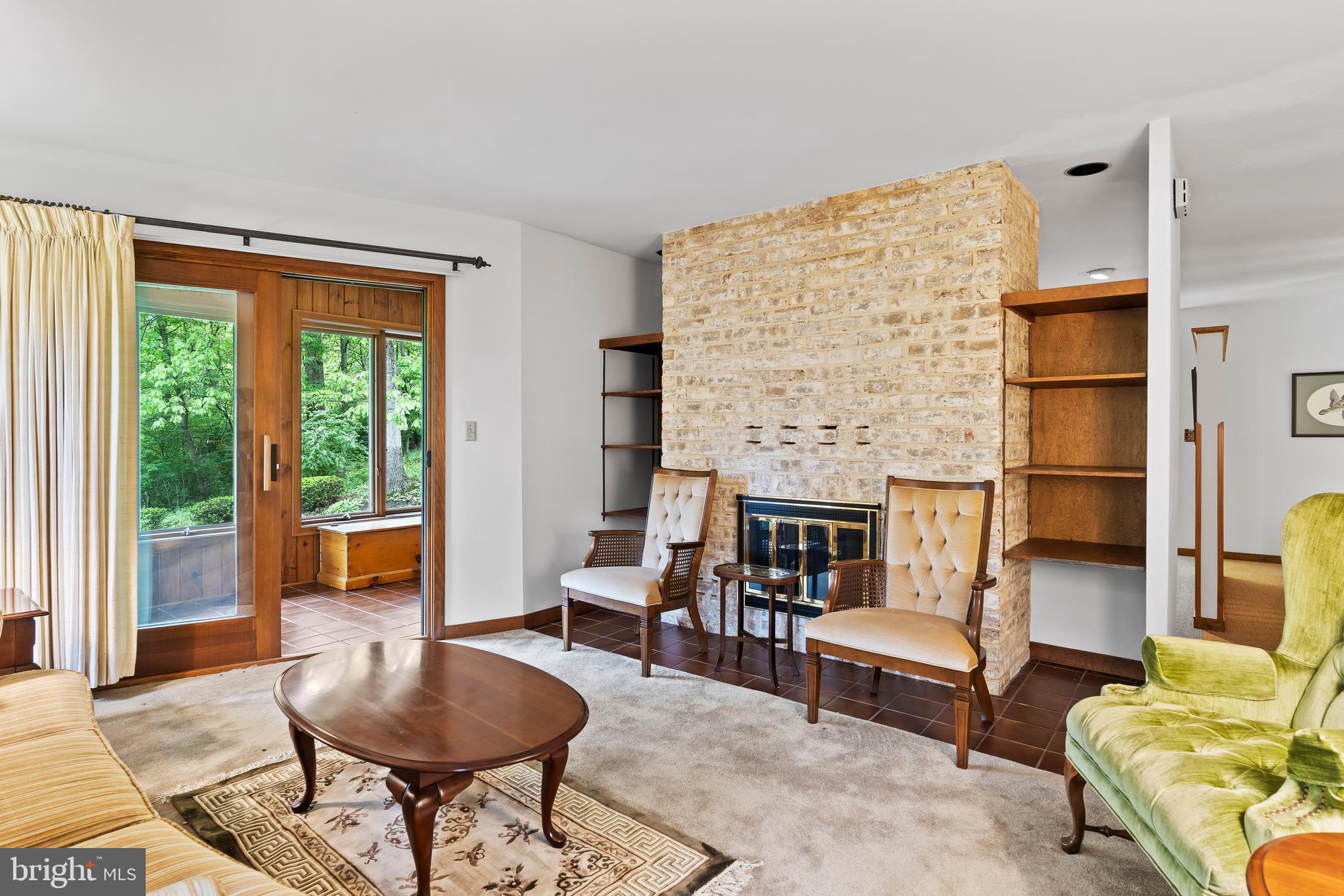 399 Barnstable Road Carlisle, PA 17015 - Photo 23 of 70