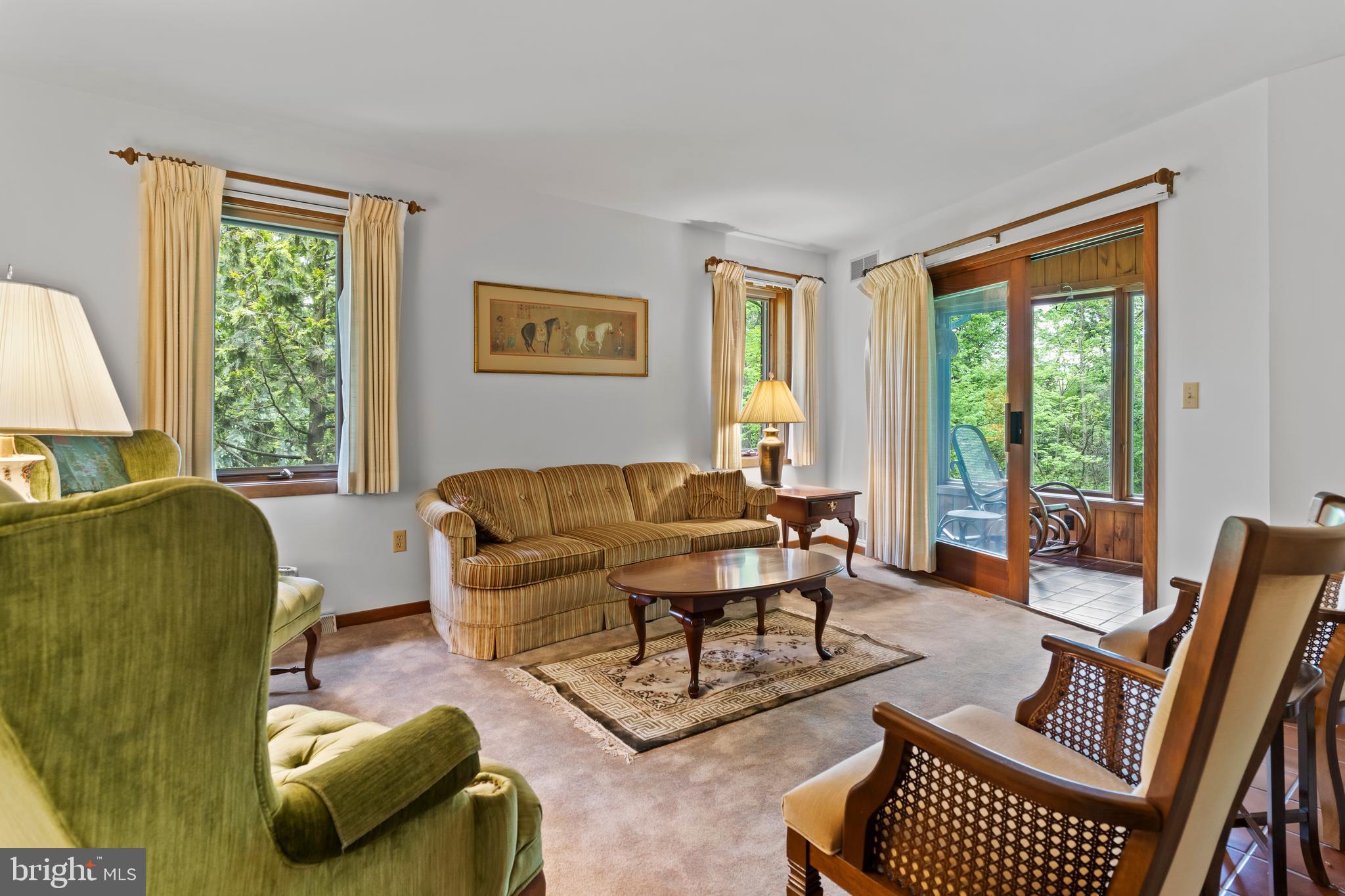 399 Barnstable Road Carlisle, PA 17015 - Photo 24 of 70