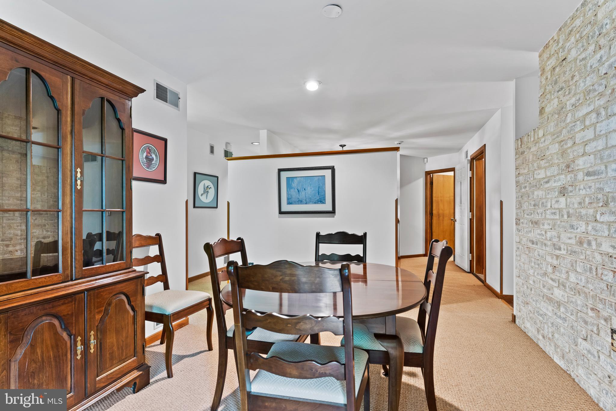 399 Barnstable Road Carlisle, PA 17015 - Photo 25 of 70