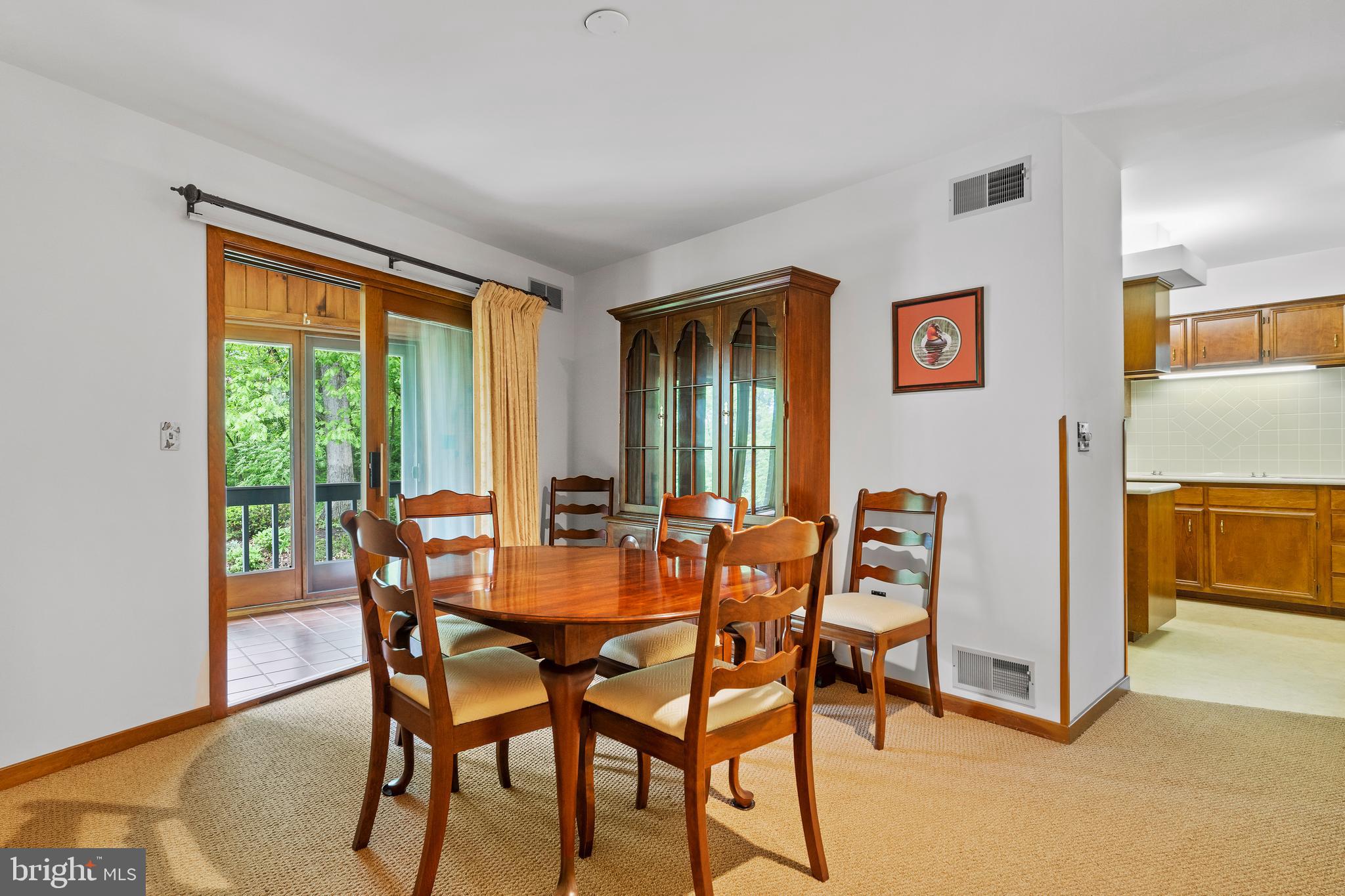 399 Barnstable Road Carlisle, PA 17015 - Photo 26 of 70